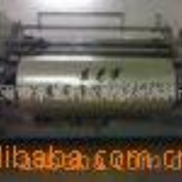 供应PET薄膜、PET离型膜