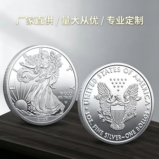 ���������Ů������Q����o��Ž������w��ˇ�y�ſ羳���NӲ��