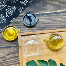 ���S�ְ��b�����ܺ�ѩ�������Ƥ���60-80�˵��І΂������ЈA��