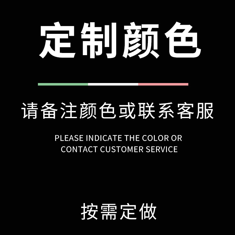 新しい中国風のライト高級イタリアのハイエンドのソフトパッケージダイニングチェア背もたれホームレストランモダンなミニマリストのダイニングテーブルと椅子ソフトパッケージチェア|undefined