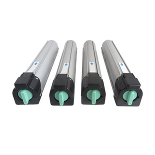 ̼�ۺ�CLT-B901S�m������MFP 9400LX 9500LX 9600LX��ӡ�C�ۺ�