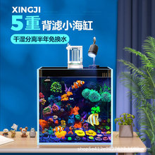 ���˺�ˮ��ȫ���豸С�Ϳ�������ɺ���쾰���׳��ײ���С���㺣��