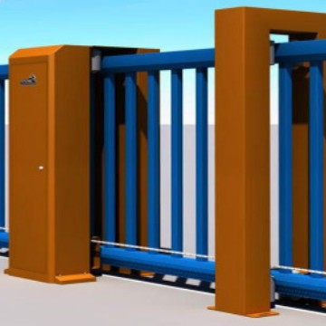 �綯��ƽ���� ���ұ��۷����ư�һ����ȫ�Զ�ֱ����������