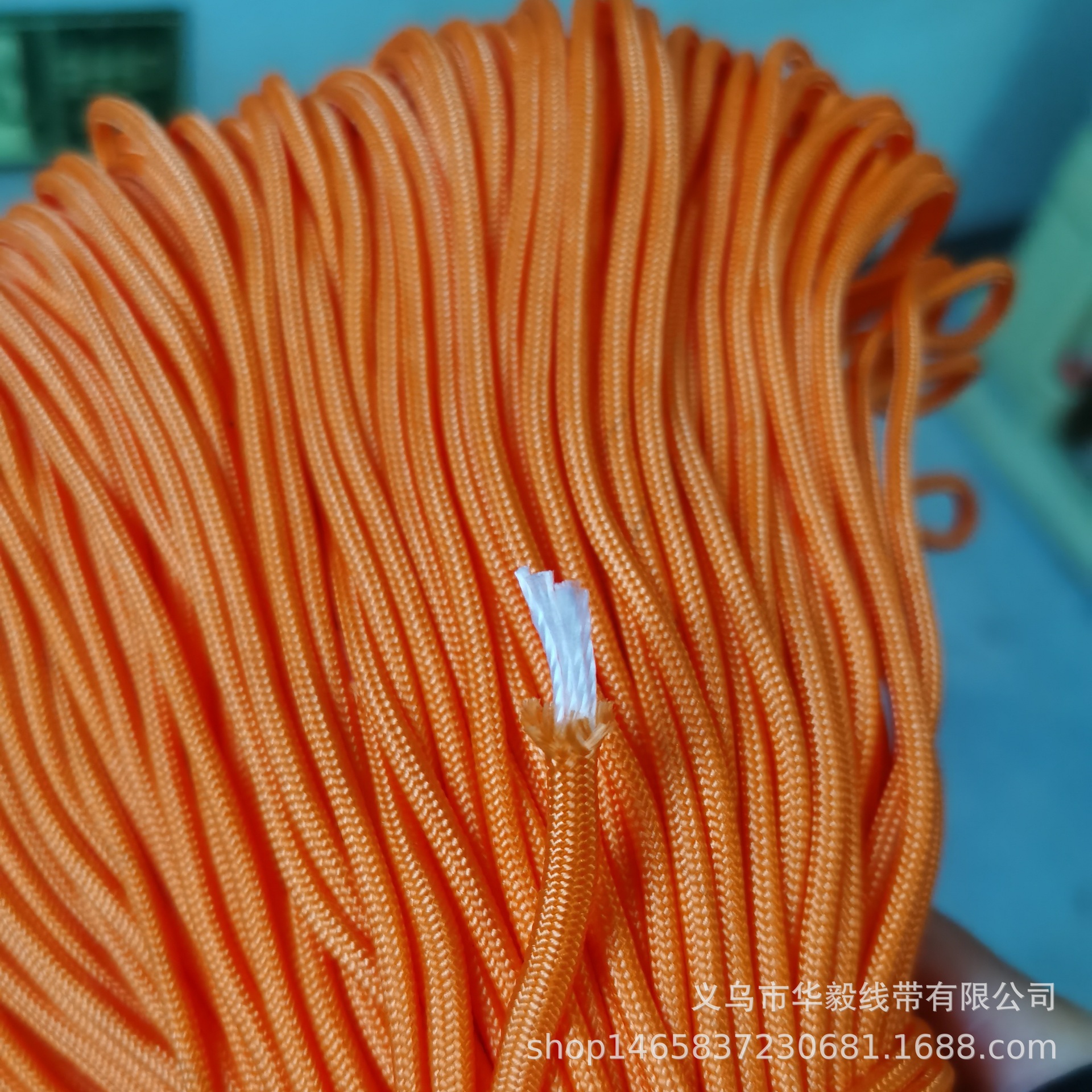 18a004bdbcb06b1b7712d744ab55b8