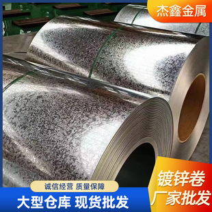 ��\����\����FƤ���\����\�FƤ�ɷ֗l�и��_ƽ���l�\�