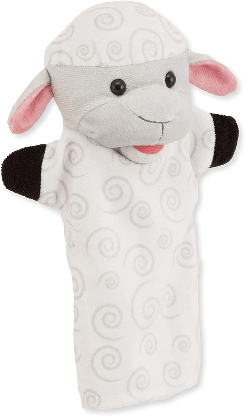 ba07ea6ca3bb09161af35708b1cbd5