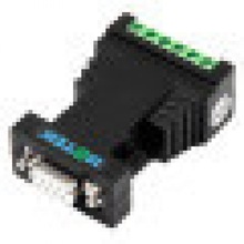 ̩UT-2127 IRS232DRS485/422DQ oԴڹ늸x