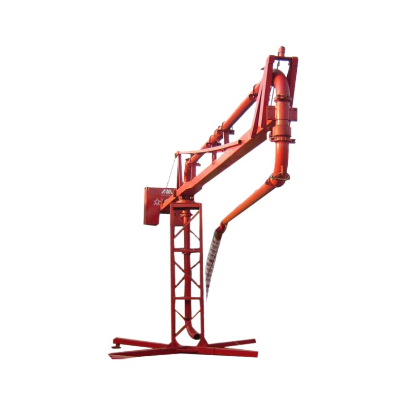 12���ֶ����ϻ�15�׿�ܻ��������ϻ�18�׵綯���������ϻ�