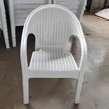 �������e�����ΏS�����l�����η����μ��ò��β͏d�������錢��