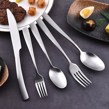 ���P����;߷��������;�430���P䓲͵����ײͲ���ò͏d���l