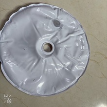 �A��ˮ�� עˮˮ�� ���T���� ���Ցc���Ɍ��b�c���Ú����T