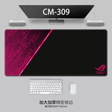 늸�FPS��ˉ|��̖���ֵ����Ԫ��/CS/APEX/PUBG/cf�Α���ˉ|��