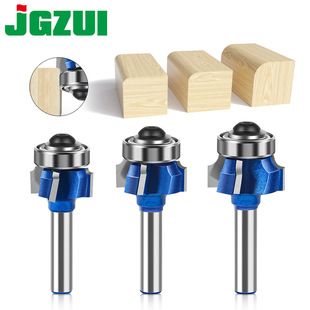 6mm��4�X�A�ǵ����Q���з�߅�l�A����߅��ľ������R���ǵ�߅����