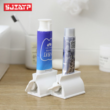 �ձ��������༷ѹ��ϴ��������ܶ�ͯ������������ֶ�����������