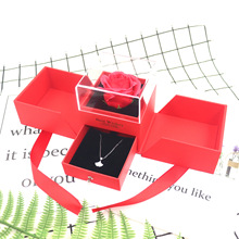 õ�廨����������机мtɫ�Y����p�_�T�Ʒ���ӽ�ָ��520