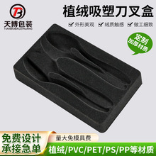 EVA޺ɫֲq܃ Ӱbй̶ϲ;бP