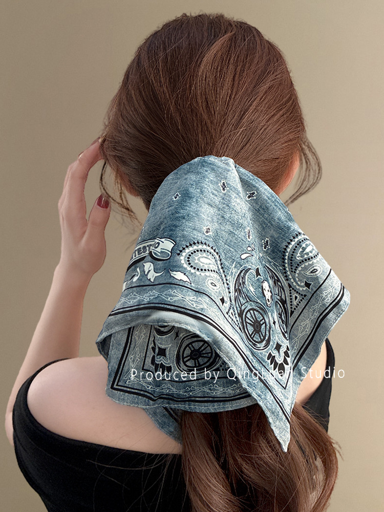 921492953345d5e50e5f0-645d-4ba