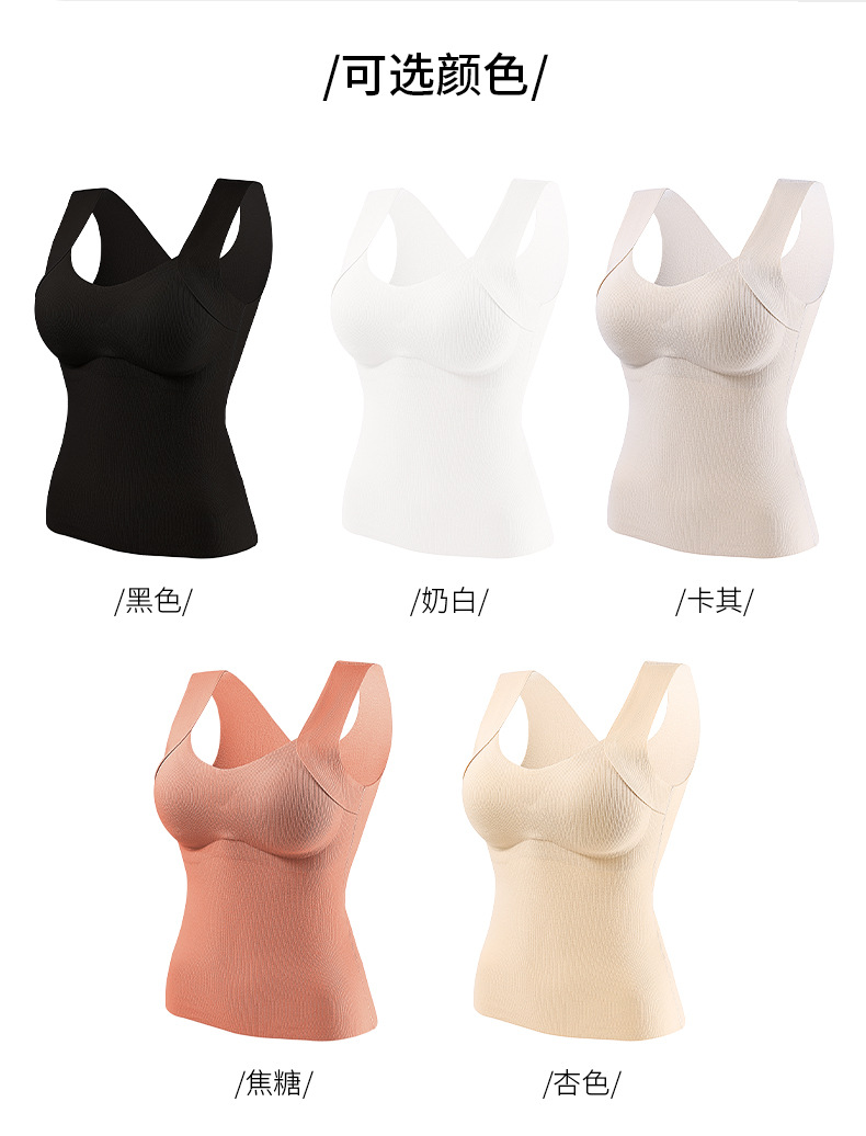 详情页_18.jpg