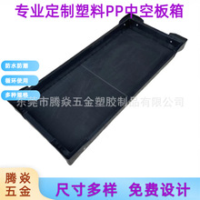 ��ɫ���o��пհ匧����ϸ��������ָ�幤�I���D��PP���b����