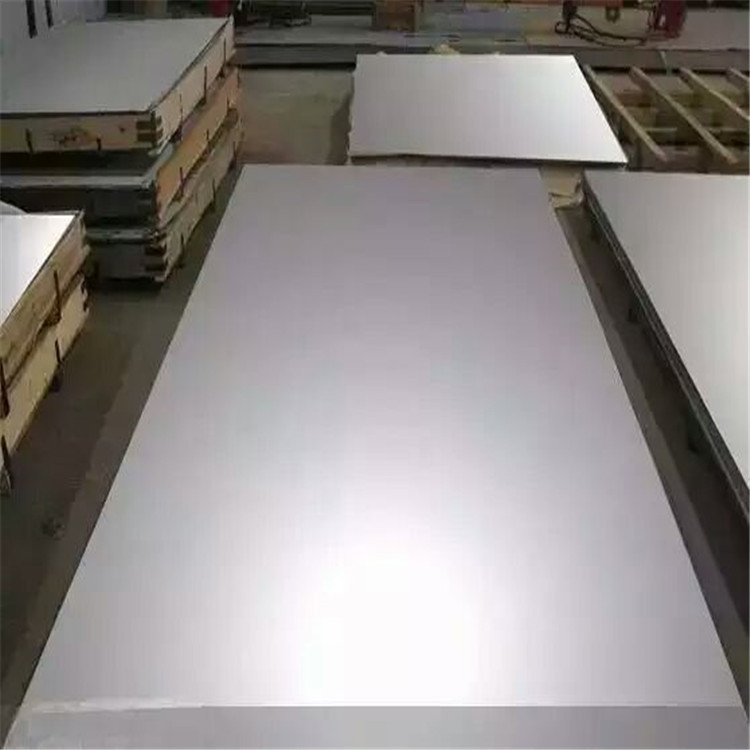 Factory direct selling titanium alloy pure titanium board TC4 TA2…