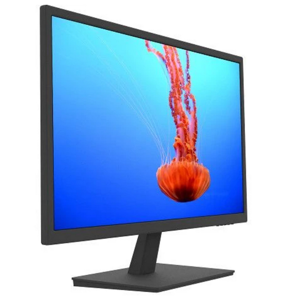 VA2271-A-2主推 内置下插式电源_02