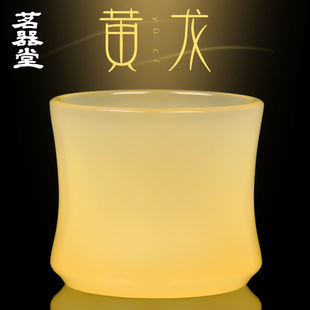 �S��ֱ�N�S����ɲ豭������Ʒ����������ʽ���˱��α���K�ֹ�