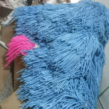 TPE��8�������K�_����������������z��TPRܛ�w�����w�������S��