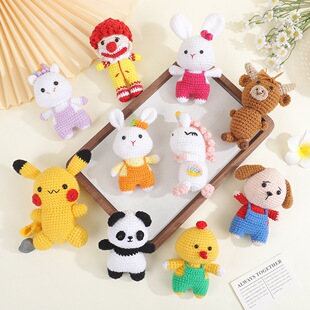 ��ͨʮ����Фë����ż��Ʒdiy����С����耳׿ے��ᘿ����ЬF؛