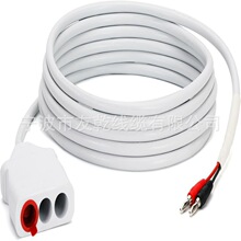 952-ST/DIG 12 Ӣ�� - �͸��g������Q�}�Ȼ�ϵ�y���}о�� 952 ST