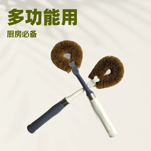 �����ֱ�Ҭ��ϴ�ˢ��մ�͏N���l���坍ˢ�๦��ϴ��ˢ��