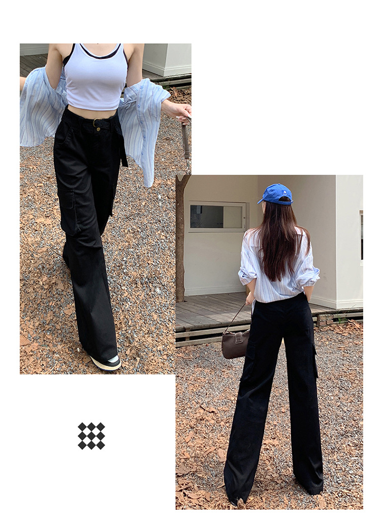 图片 15