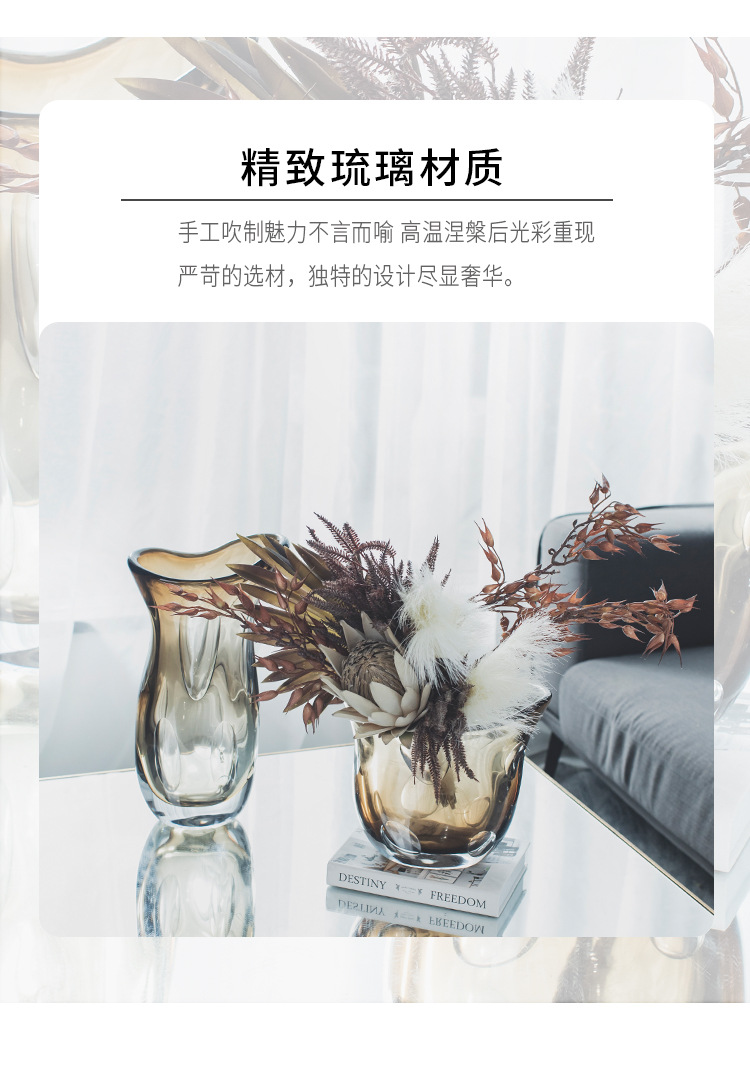 详情-02.jpg