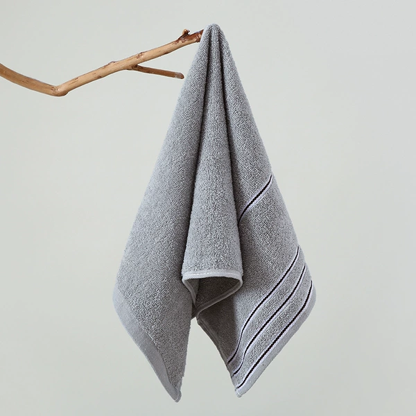 9046 gray gray