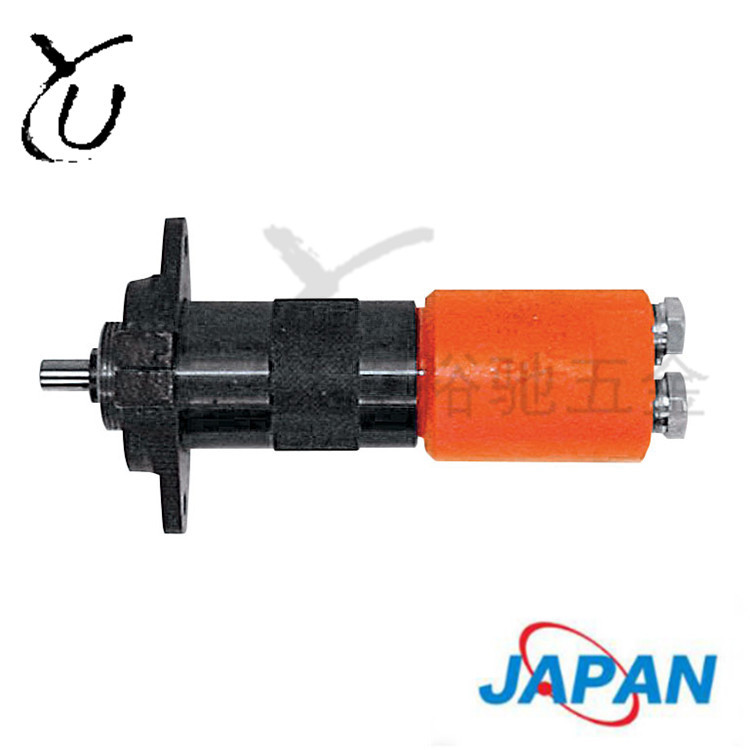 日本fuji富士 气动攻丝机马达 气动攻牙机可反转马达F-5SM-8.5R