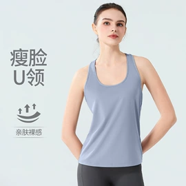 瑜伽套装;瑜伽服;瑜伽长裤