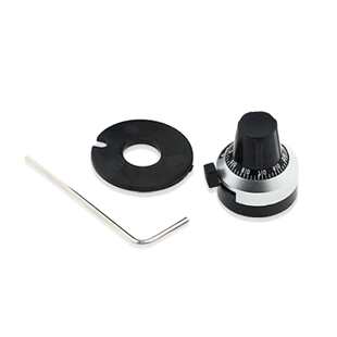 MF-A01 A02 �λ��RV24/WTH118���oñ���zľ���o���D�̶��X�Ͻ�Ӌ