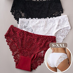 �羳�������zŮʿ�ٽz��ѝ�����o�ۃ�ѝ͸���Ը��p���\�]��ѝ�T��