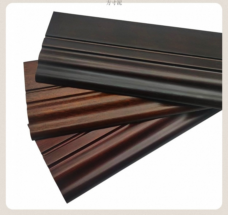 280ceadd-e940-4ed8-aedb-6ed4aaee6a77.jpe