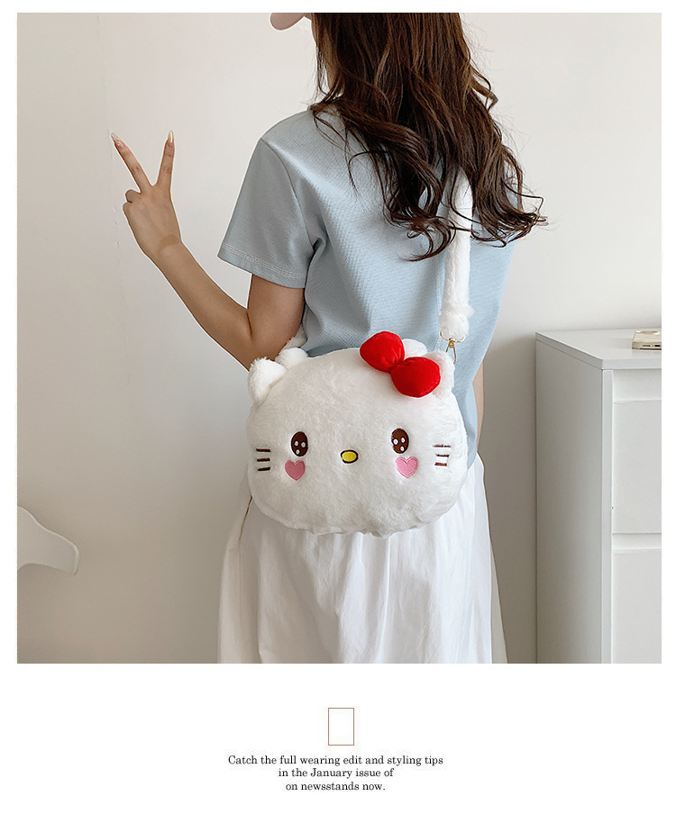 gm6Wj/KhytS4s84XTF4ljA9hpAtAxJvI7Sc/