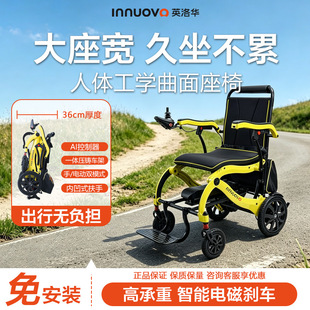 Ӣ���A늄�݆��W5538�p��ӌ��ۯB���w���W�����V�Ͻ�һ�w���T