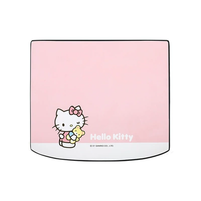 Car Carpet, Cartoon Trunk Mat Suitable