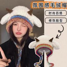 �ﶬ��ë�qС��Ǳ�ů���^�ӽq�o��ë��ñŮ�ٴ�����T��ᘿ�ñ��