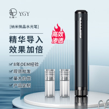 oˮ݃xÿ{\{ߌ늄΢΢x