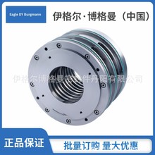 ɚܷWKA400HDLϵy̼hܷLCܷʯ͹ܵվܷ