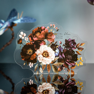 uPETN ĺɫϵ Ӣز֎ˮdiybN