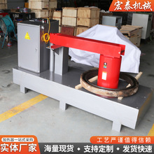 �� ���S�мӟ���늴ŸБ�΢��X���Ƽӟ������͸Б��ӟ�������ʽ