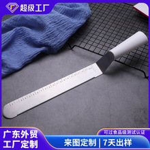 ���Ʋ����Ĩ�� 10�絰������Ĩ���ε���������̶ȵ�����๤��