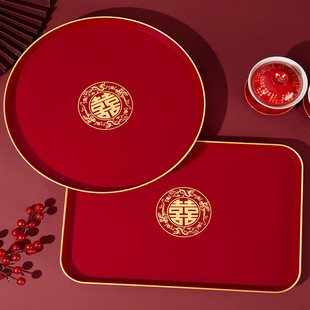 �Y�龴�豭�бP��Yϲ�ǱP���Pӆ���c���羴���бP�����Ʒ��ȫ