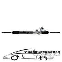 49001-95F0A 49001-95F0B 46401-31900 4640131050 464013102