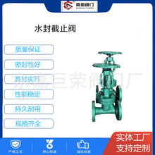 DSJ41H-10Cˮ���ֹ�y ��ս�ֹ�y���m��ֹ�y���]�r�g��